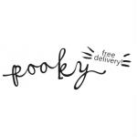 Pooky Coupon codes