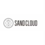 Sand Cloud Coupon codes