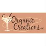 Organic Creations Coupon codes