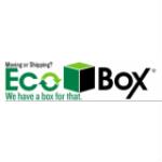 Ecobox Coupon codes