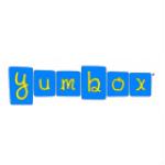 Yumbox Coupon codes