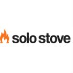 Solo Stove Voucher