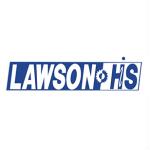 Lawson HIS Coupon codes