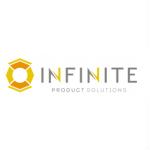 Infinite Product Solutions Coupon codes