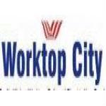 Worktop City Coupon codes