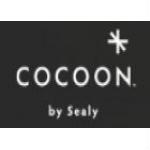 Cocoon Coupon codes