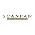 Scanpan Coupon codes