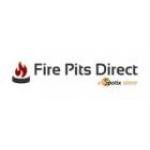 Fire Pits Direct Coupon codes