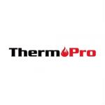 ThermoPro Coupon codes