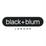 Black-blum Coupon codes