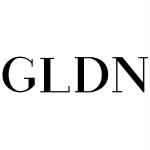 GLDN Coupon codes