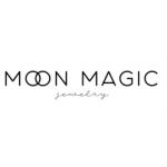 Moon Magic Voucher