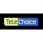 TeleChoice Coupon codes