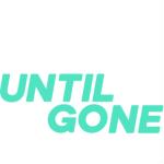 UntilGone Coupon codes