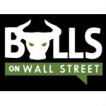 Bulls On Wall Street Coupon codes