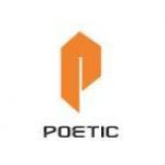 Poetic Cases Coupon codes