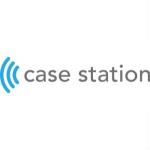 Case Station Coupon codes