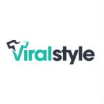 Viral Style Coupon codes