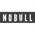 Nobullproject Coupon codes