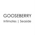 Gooseberry Coupon codes