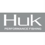 Hukgear Coupon codes