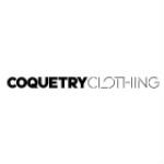 Coquetry Clothing Coupon codes