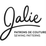 Jalie Coupon codes