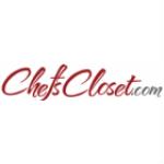 ChefsCloset Coupon codes