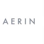 Aerin Coupon codes