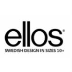 Ellos Coupon codes