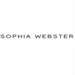 Sophia Webster Coupon codes