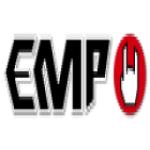 EMP Coupon codes