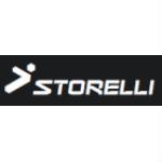 Storelli Coupon codes