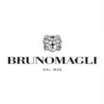 Bruno Magli Coupon codes