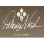 Patricia Nash Designs Coupon codes