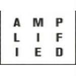 Amplified Clothing Coupon codes