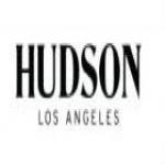 Hudson Jeans Coupon codes