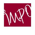 Impo Coupon codes