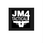 JM4 Tactical Coupon codes