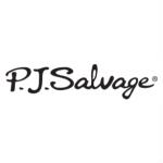 Pj Salvage Coupon codes