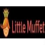 Little Muffet Coupon codes