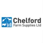 Chelford Farm Supplies Coupon codes