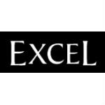 Excel Coupon codes