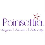 Poinsettia Coupon codes