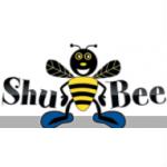 ShuBee Coupon codes