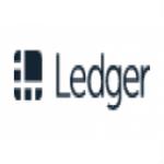 Ledger Coupon codes