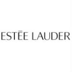 Estée Lauder Voucher