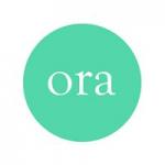 Ora Organic Coupon codes