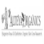 Alteya Organics Coupon codes