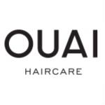 OUAI Haircare Coupon codes